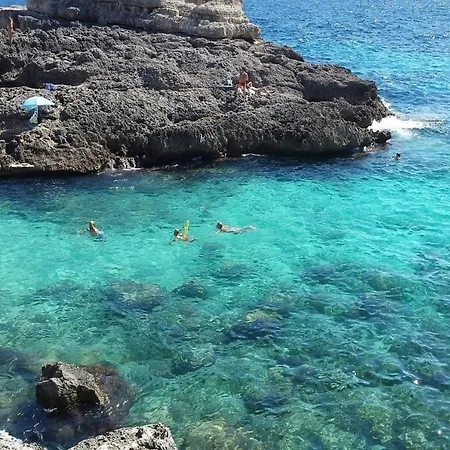 Kallisti House - Happy Σπίτι διακοπών *