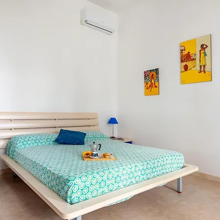 Σπίτι διακοπών Kallisti House - Happy *
