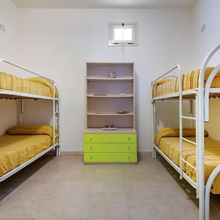 Σπίτι διακοπών Kallisti House - Happy Alliste