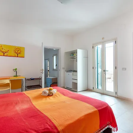 Σπίτι διακοπών Kallisti House - Happy *
